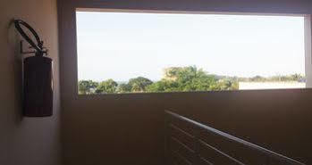 Inn Do Parque 2*