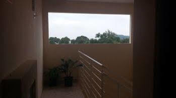 Inn Do Parque 2*