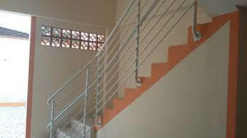 Inn Do Parque 2*