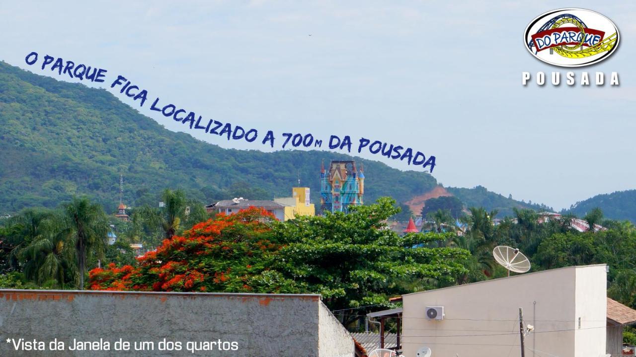 Do Parque